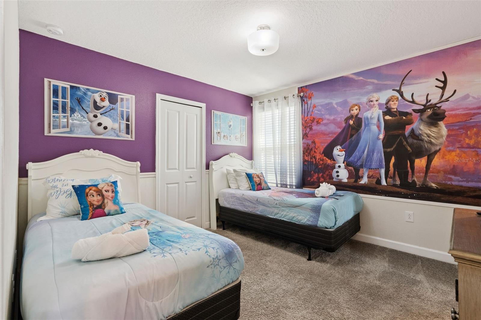 Image 26 of 48 For 4501 Target Boulevard