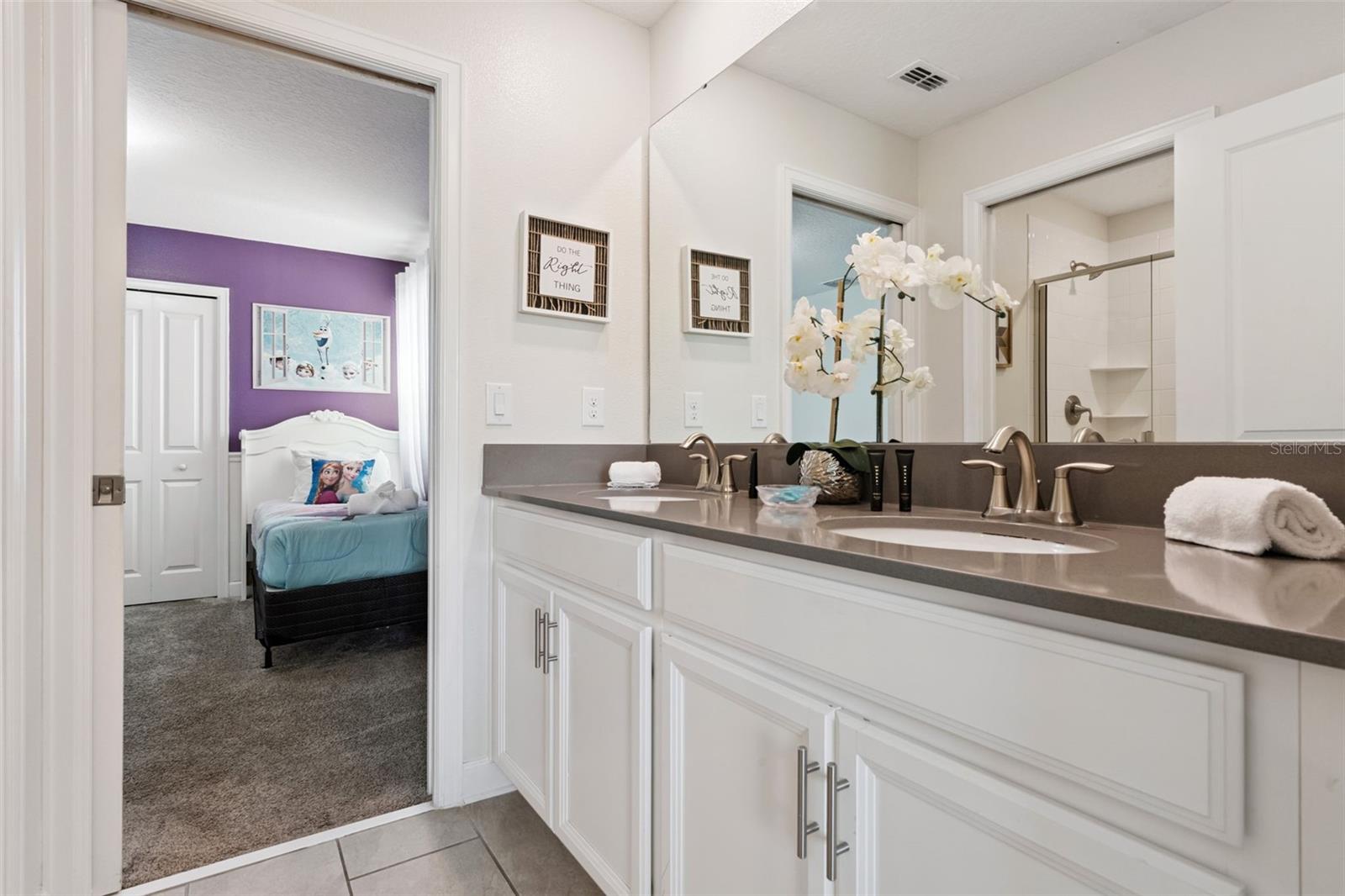 Image 28 of 48 For 4501 Target Boulevard