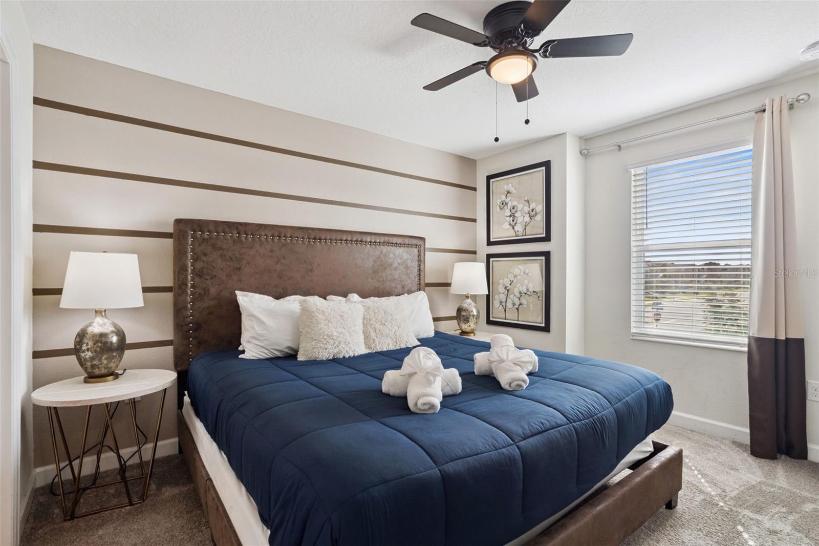 Image 29 of 48 For 4501 Target Boulevard