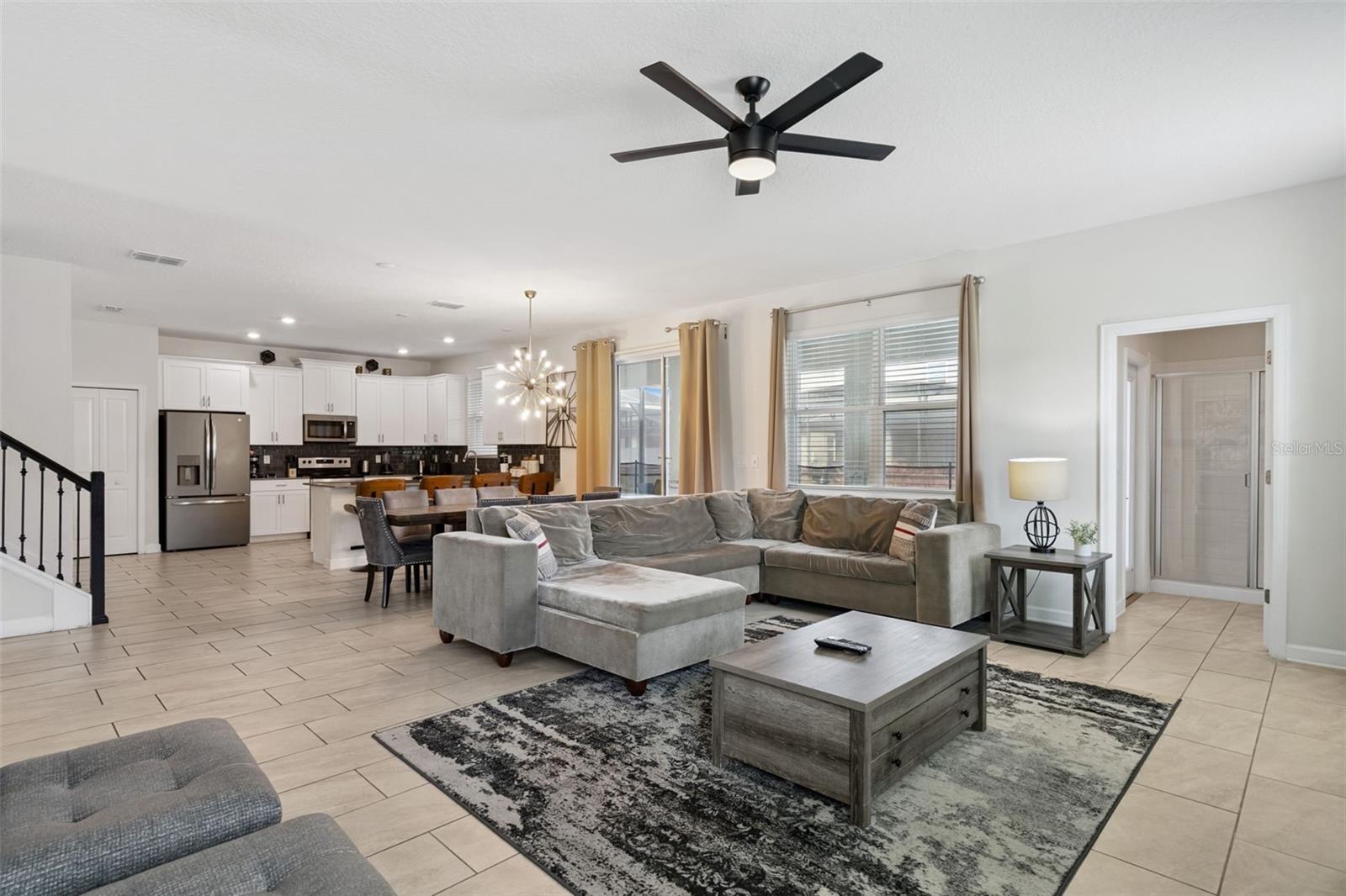 Image 3 of 48 For 4501 Target Boulevard