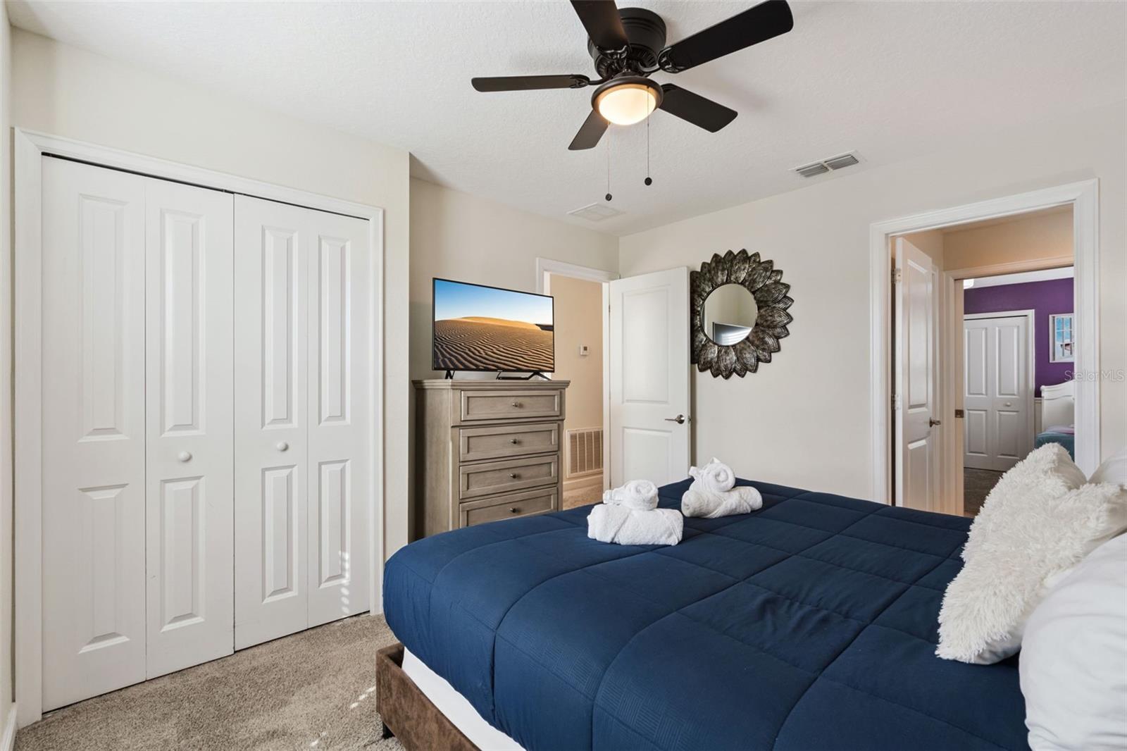 Image 30 of 48 For 4501 Target Boulevard