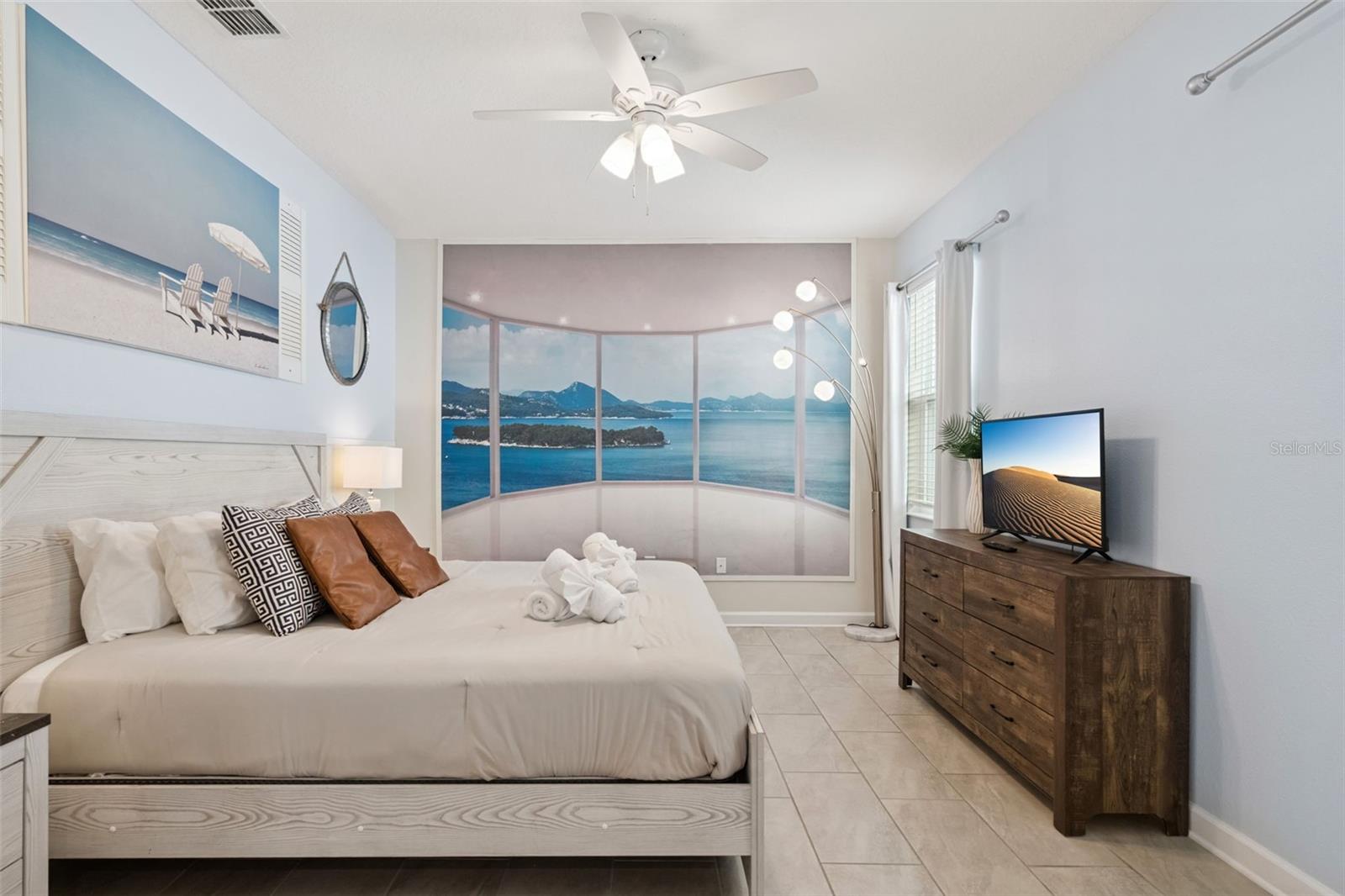 Image 31 of 48 For 4501 Target Boulevard