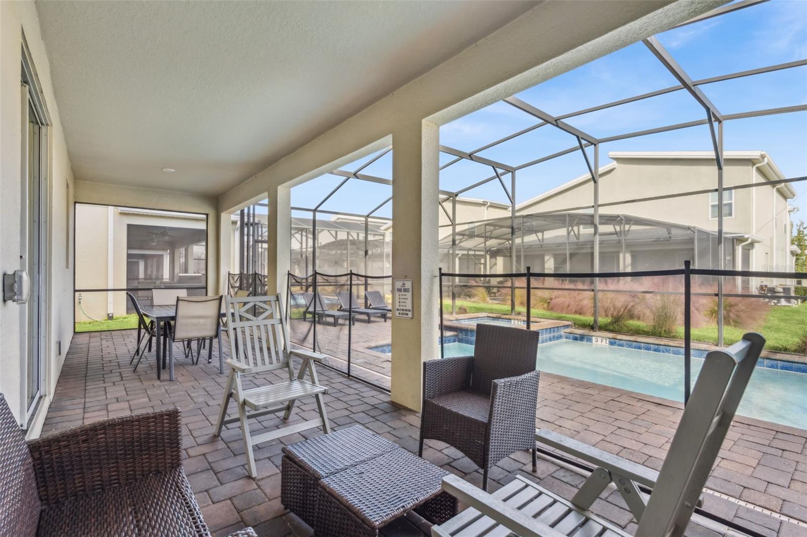 Image 32 of 48 For 4501 Target Boulevard