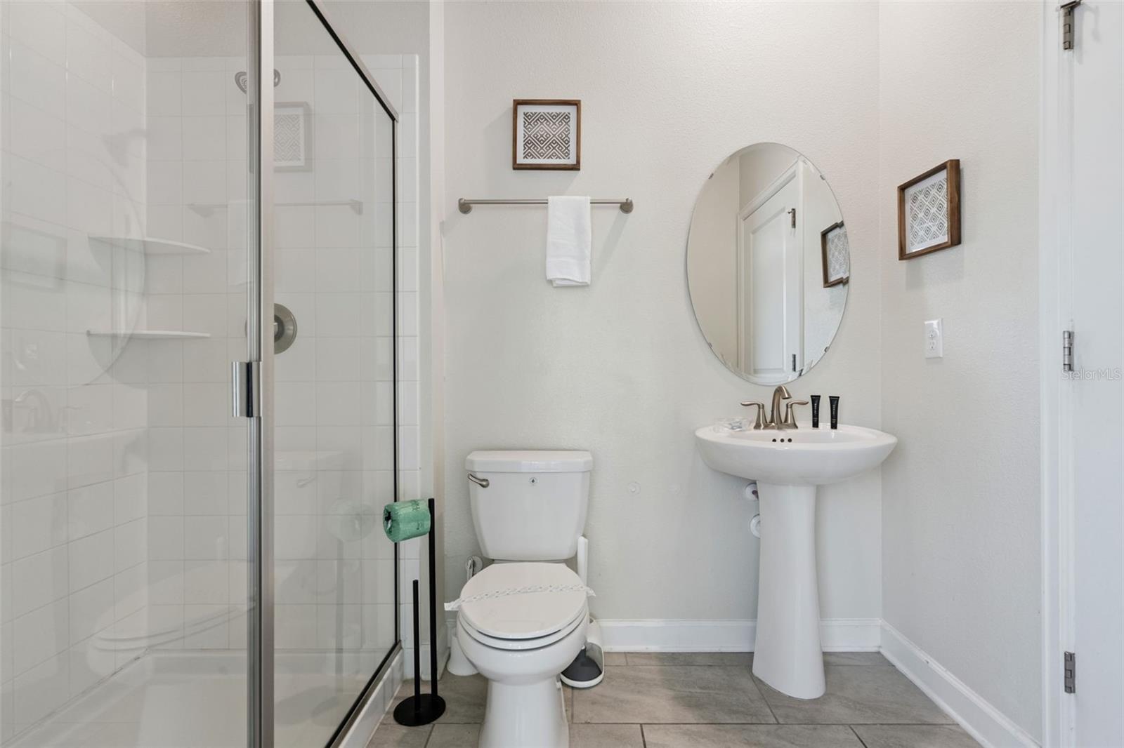 Image 33 of 48 For 4501 Target Boulevard