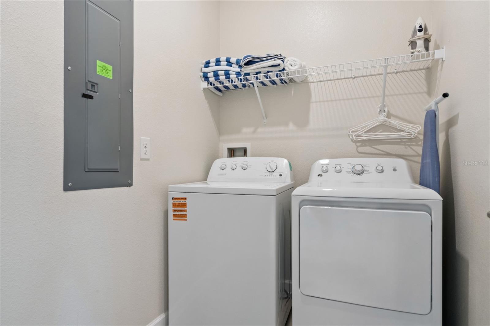 Image 34 of 48 For 4501 Target Boulevard