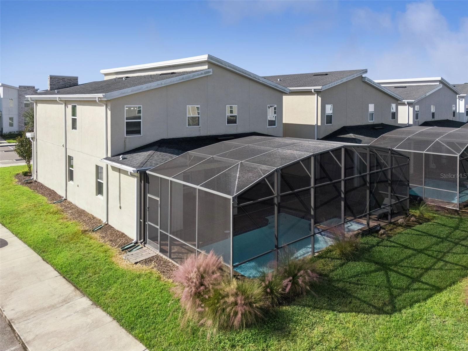 Image 35 of 48 For 4501 Target Boulevard