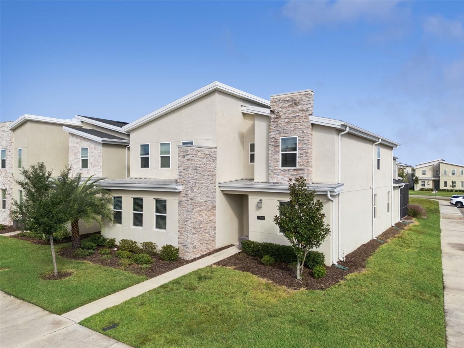 Image 36 of 48 For 4501 Target Boulevard