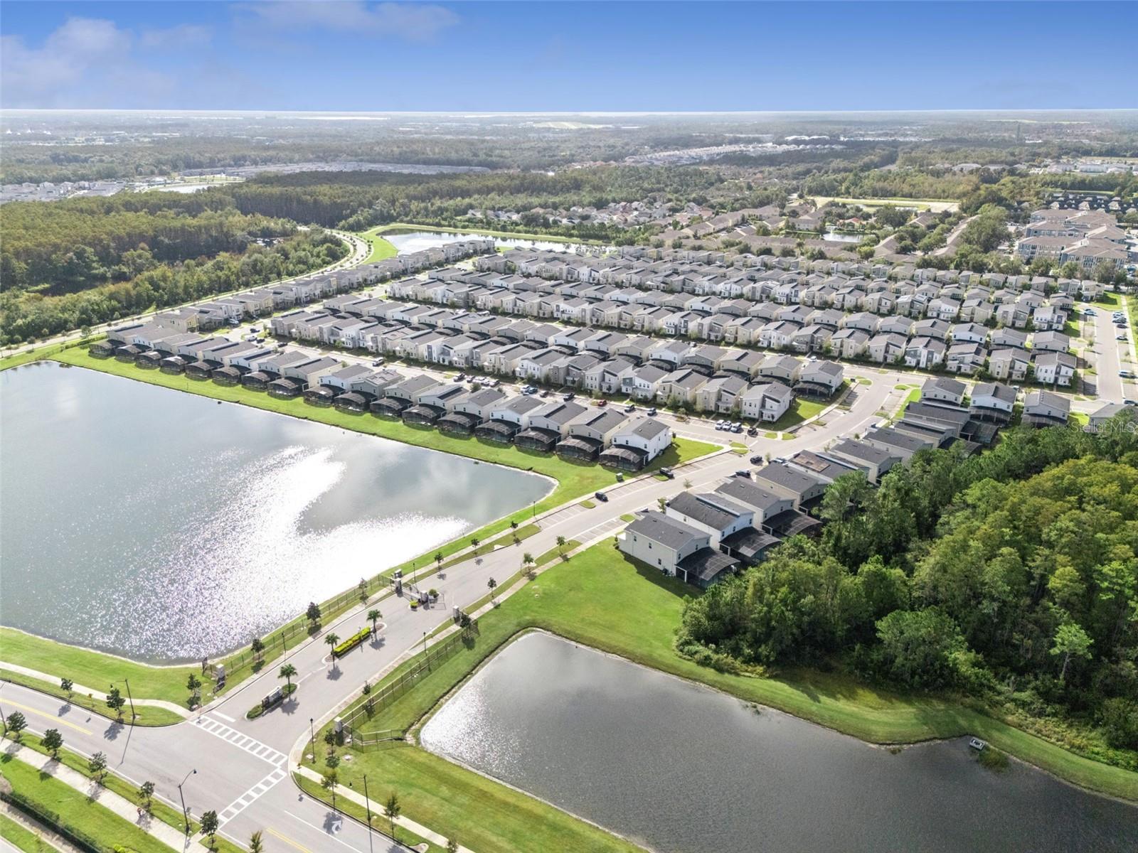 Image 37 of 48 For 4501 Target Boulevard