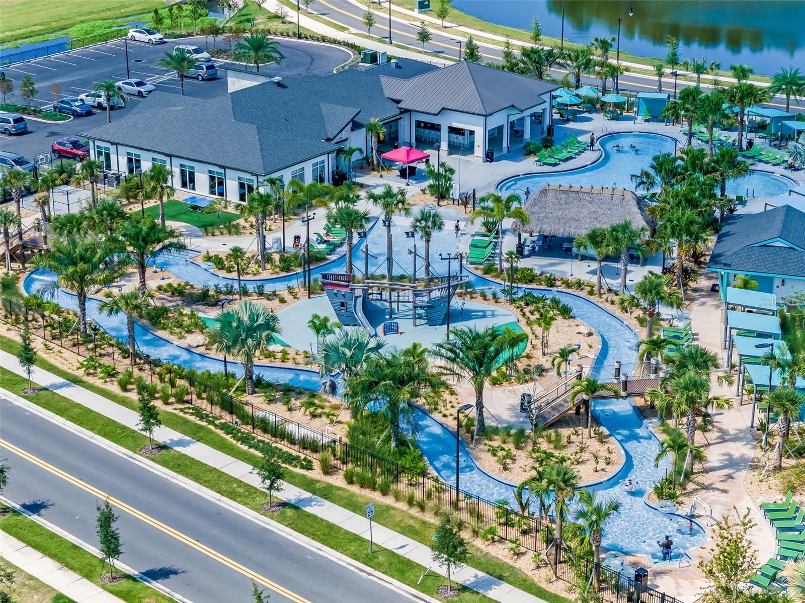 Image 38 of 48 For 4501 Target Boulevard