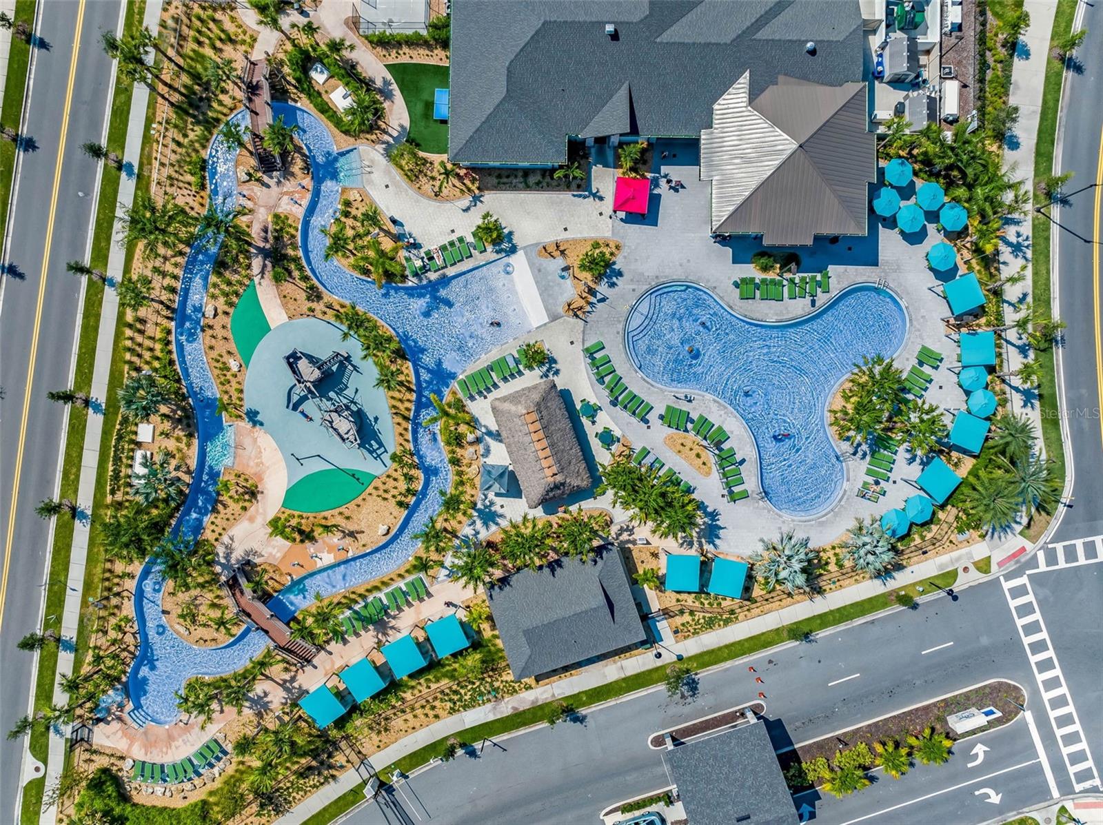 Image 39 of 48 For 4501 Target Boulevard