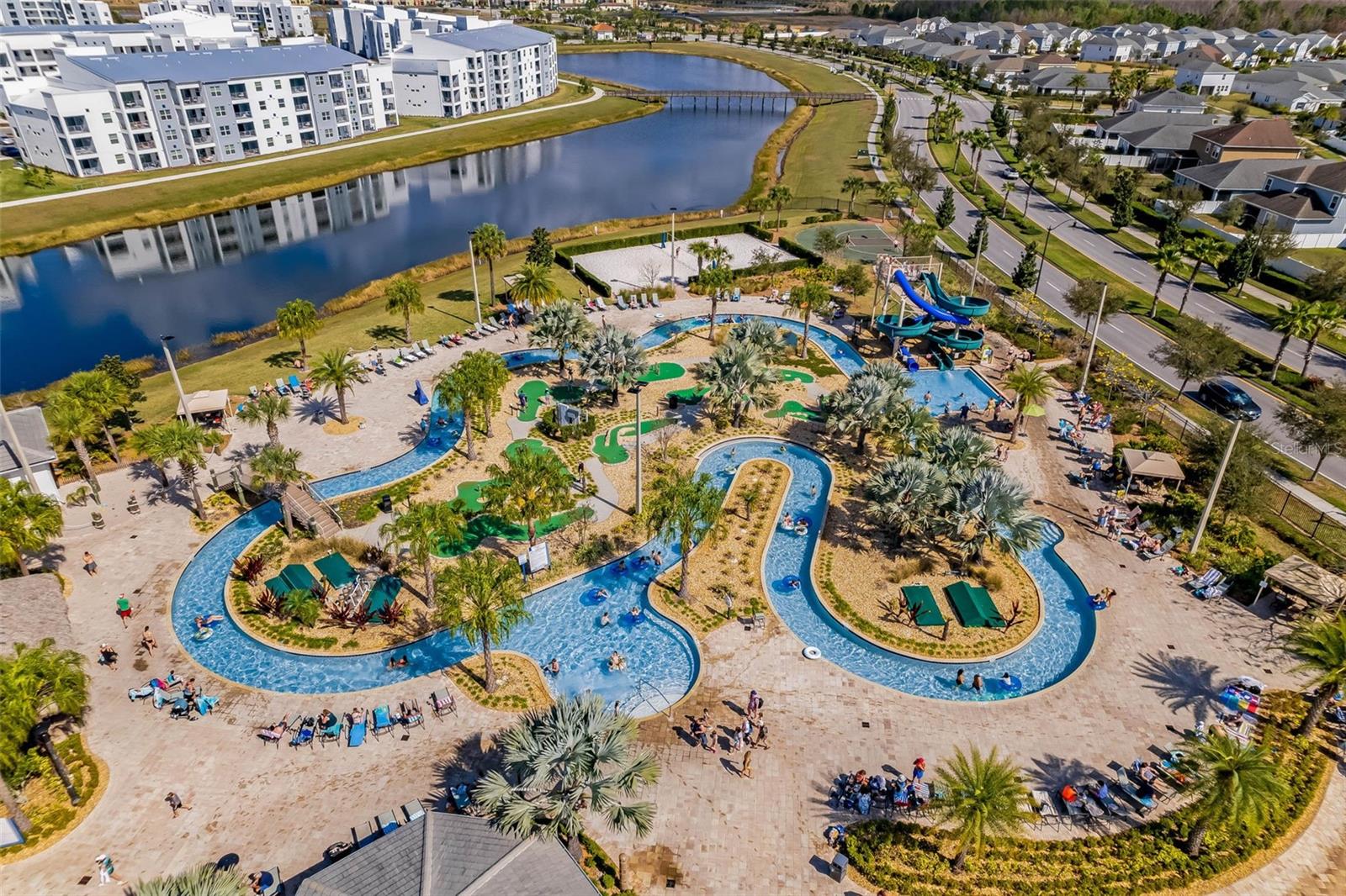 Image 44 of 48 For 4501 Target Boulevard