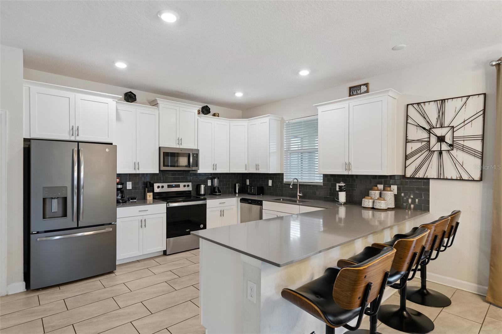 Image 5 of 48 For 4501 Target Boulevard