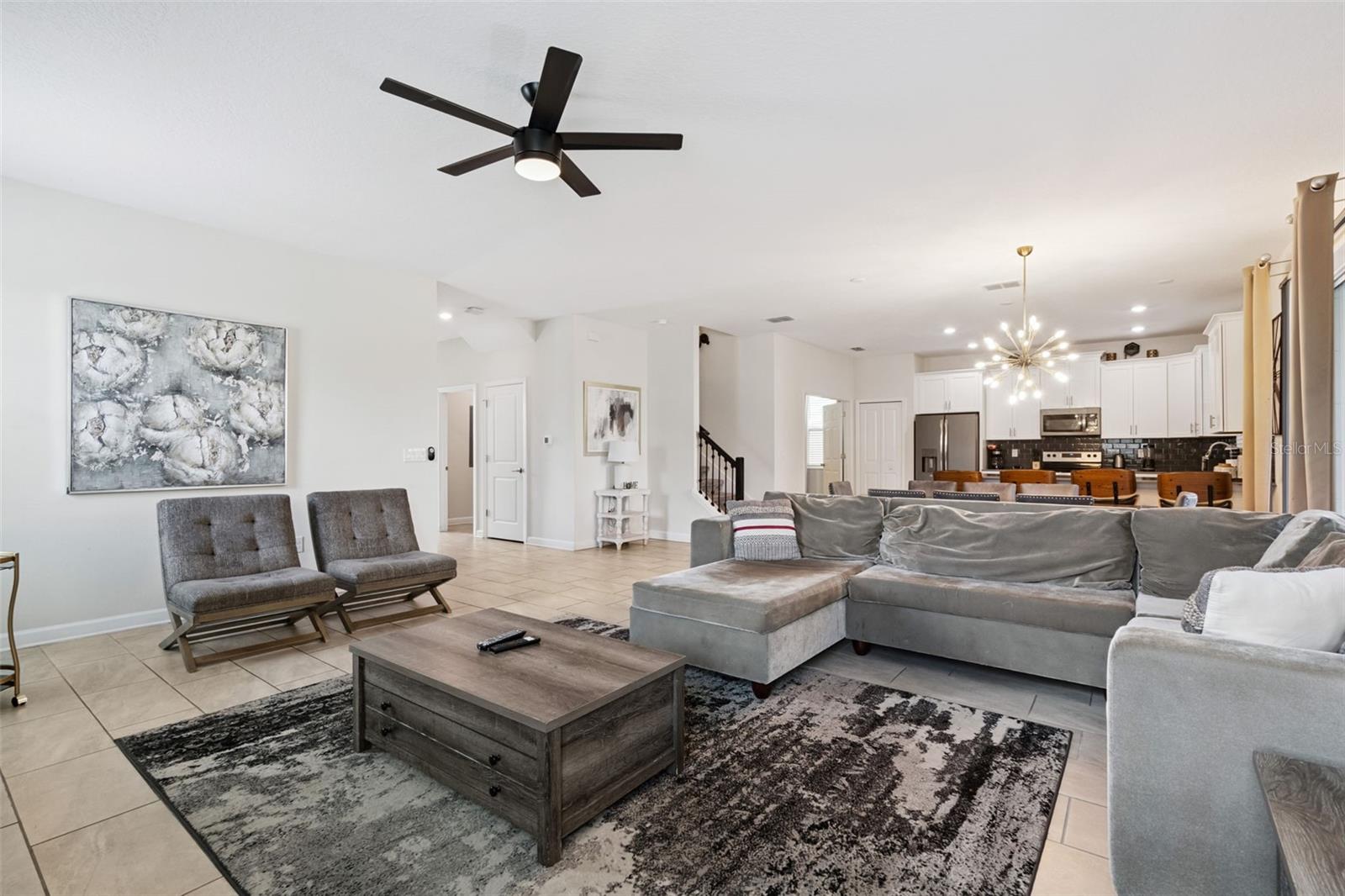 Image 7 of 48 For 4501 Target Boulevard