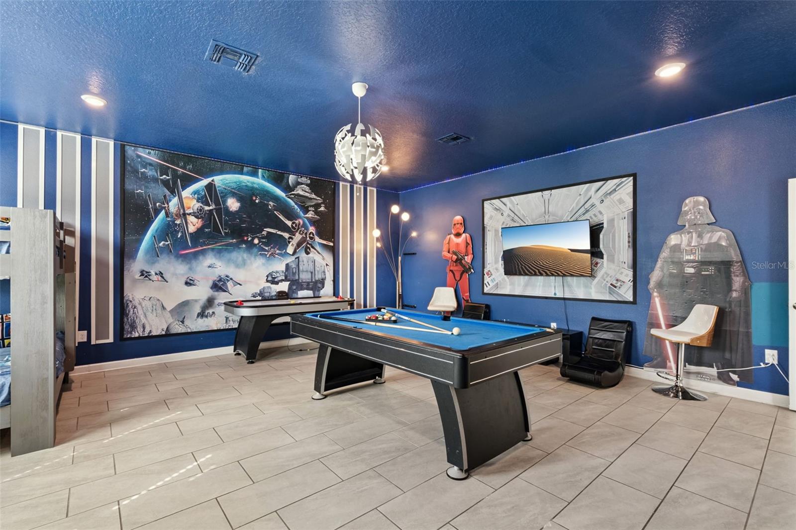 Image 9 of 48 For 4501 Target Boulevard