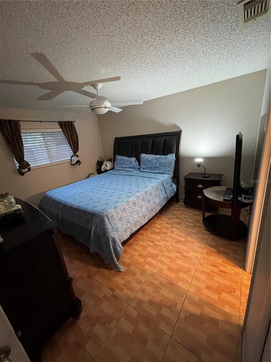 Image 10 of 11 For 6801 Compass Court