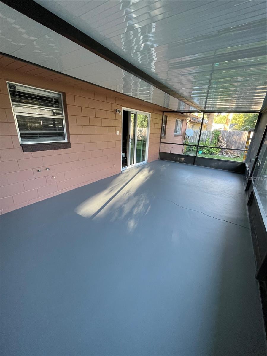 Image 11 of 11 For 6801 Compass Court