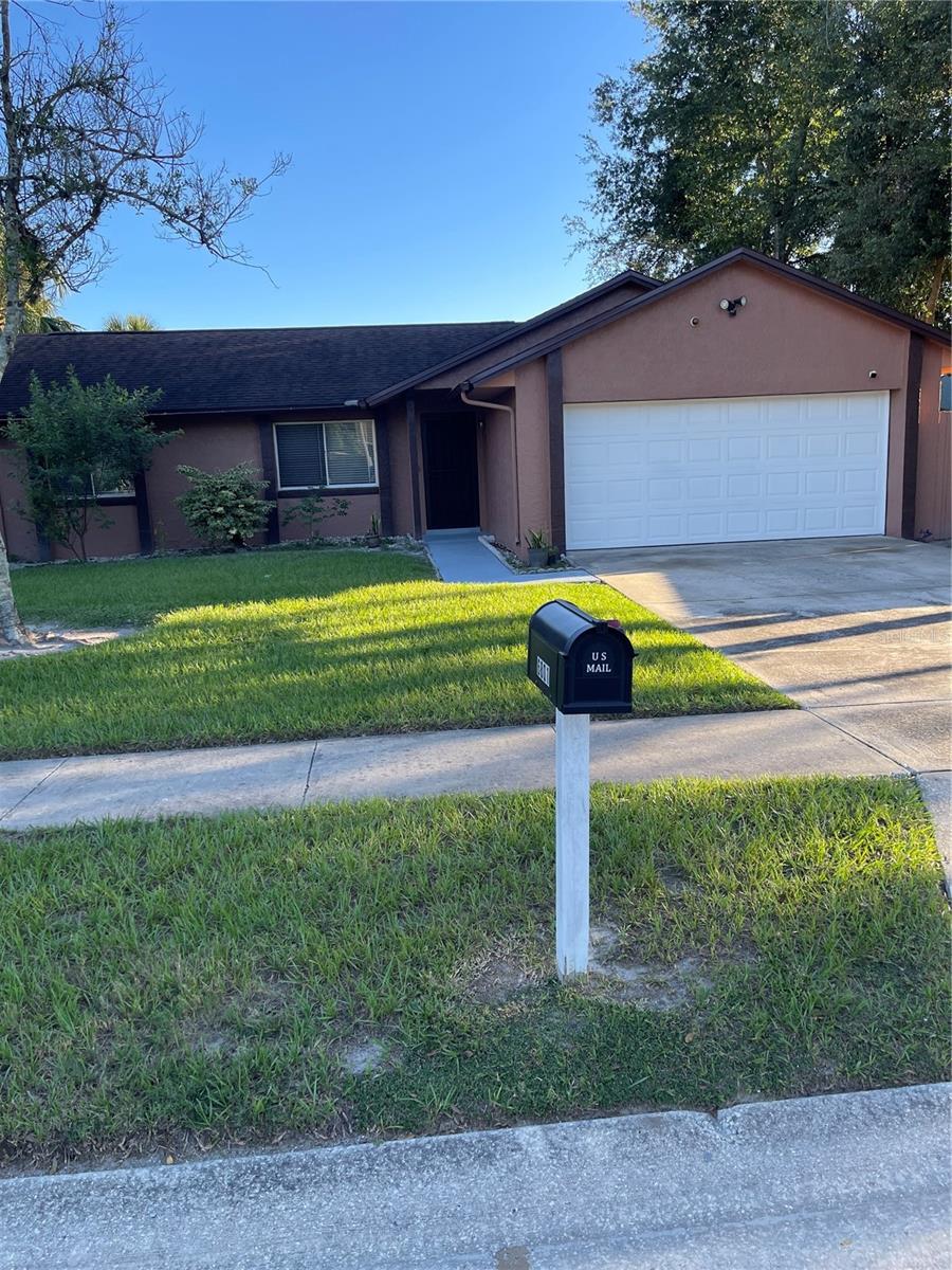 Image 2 of 11 For 6801 Compass Court