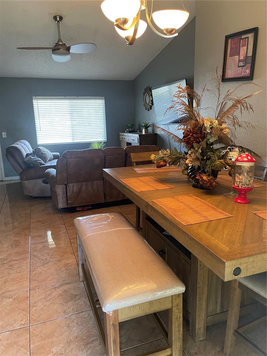 Image 5 of 11 For 6801 Compass Court