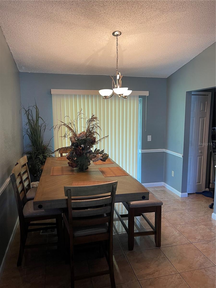 Image 6 of 11 For 6801 Compass Court