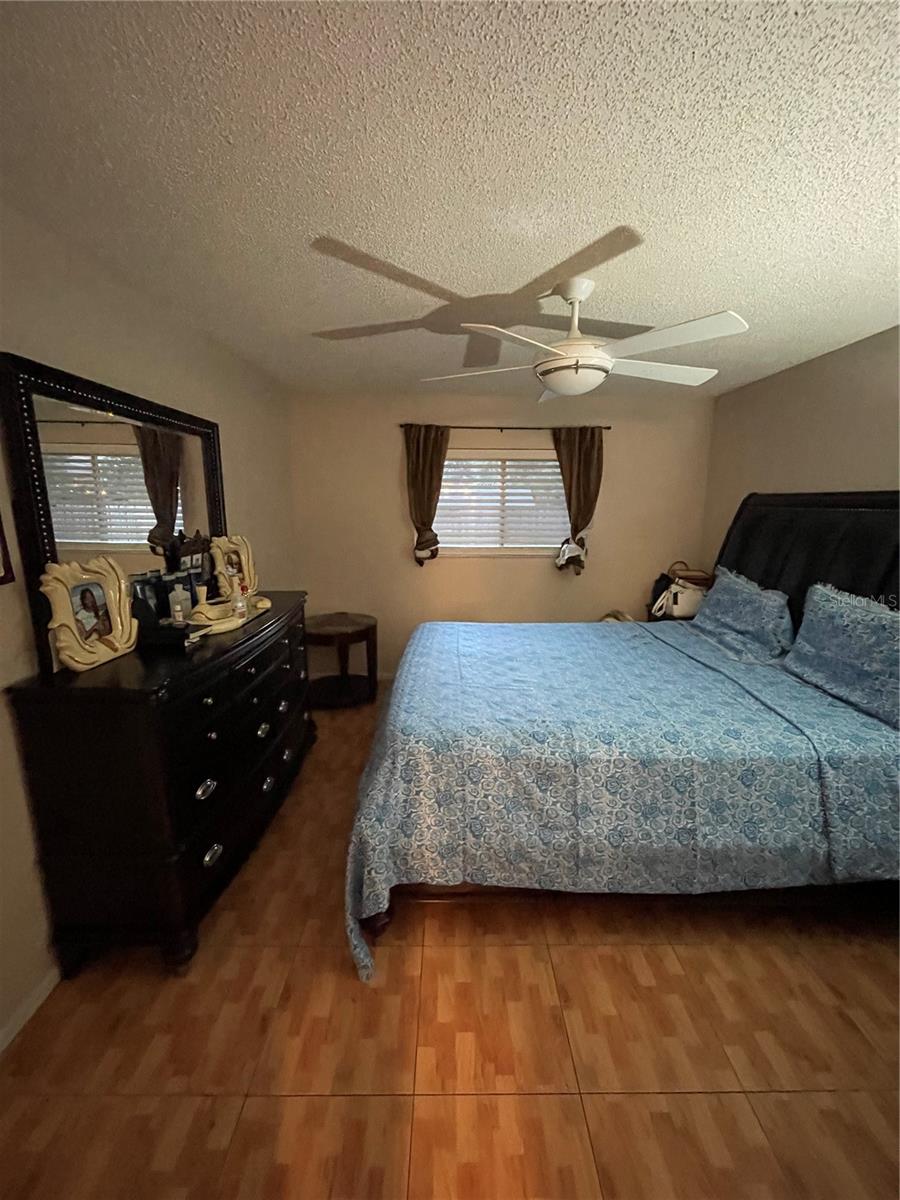 Image 9 of 11 For 6801 Compass Court