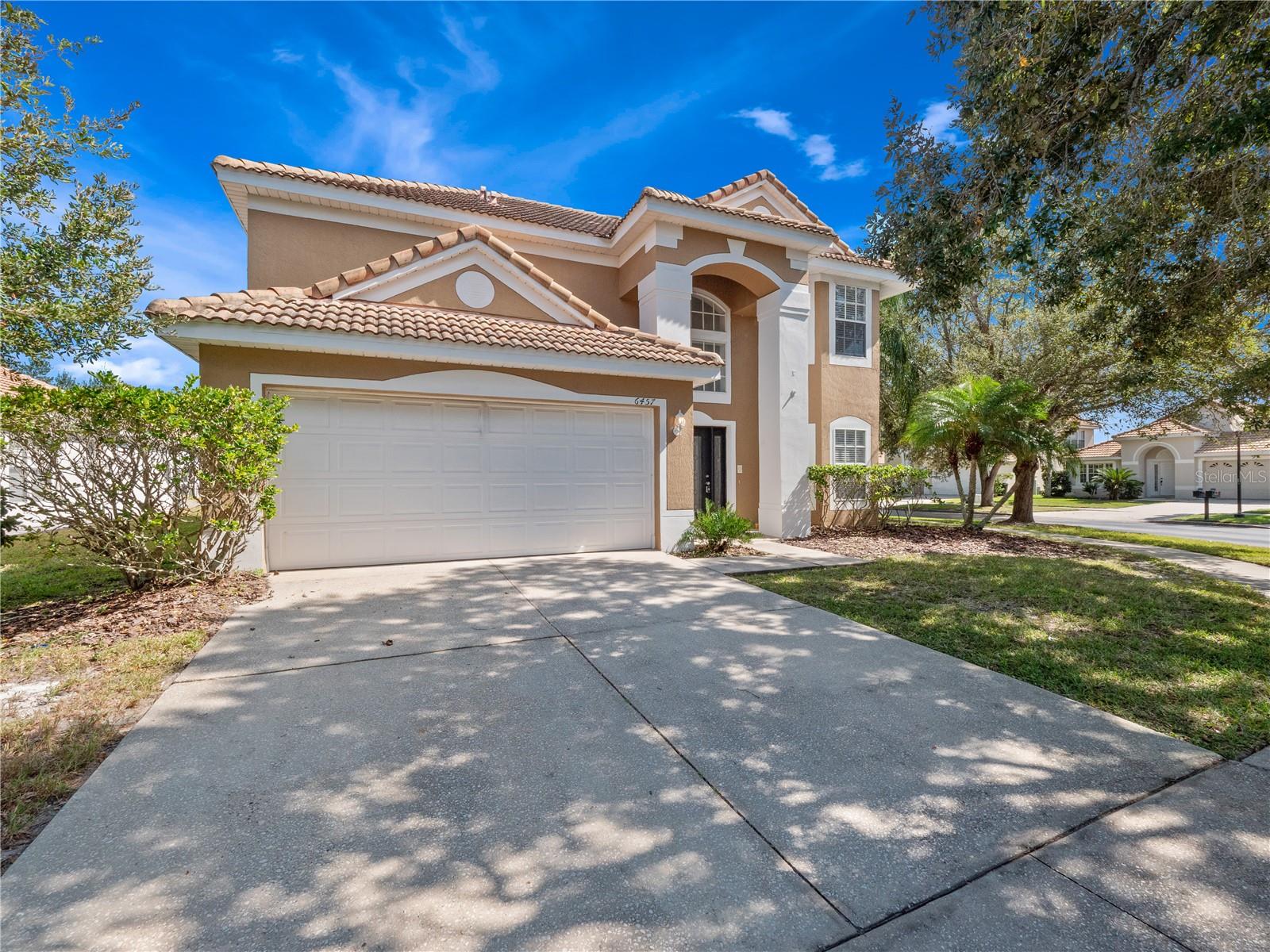 Details for 6457 Winder Oaks Boulevard, ORLANDO, FL 32819