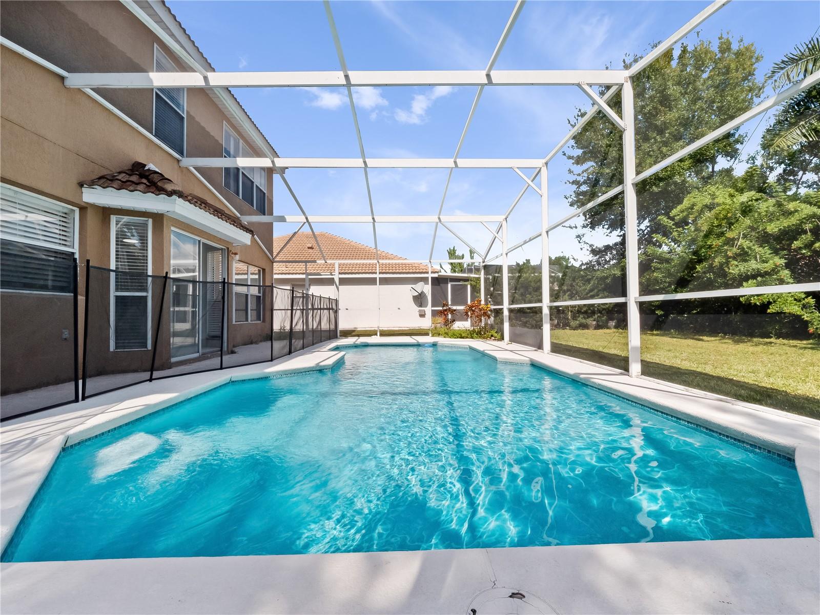 Image 13 of 35 For 6457 Winder Oaks Boulevard