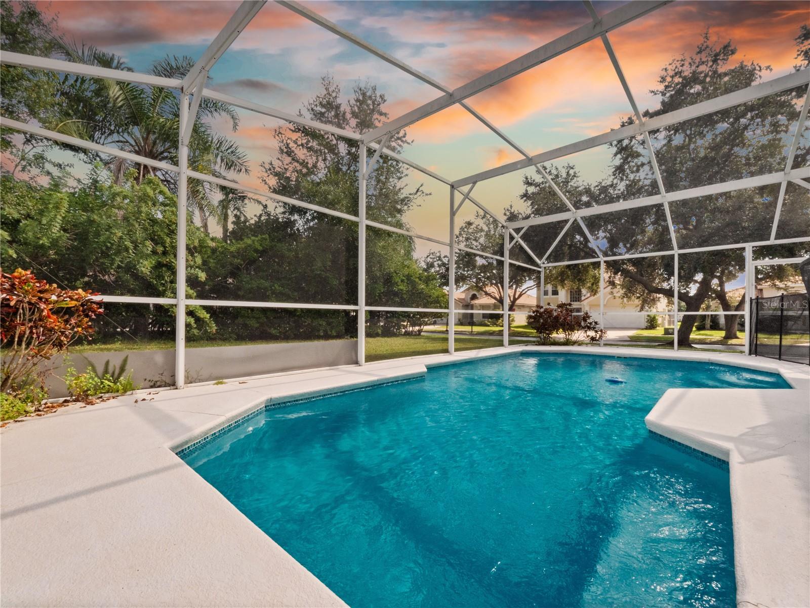 Image 14 of 35 For 6457 Winder Oaks Boulevard