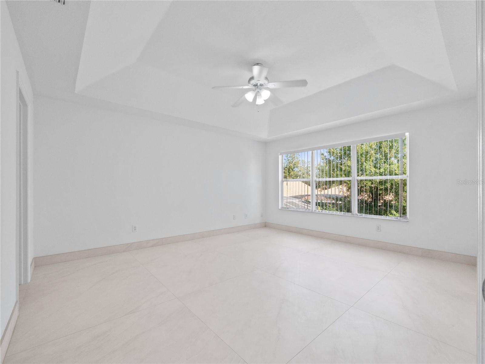 Image 19 of 35 For 6457 Winder Oaks Boulevard