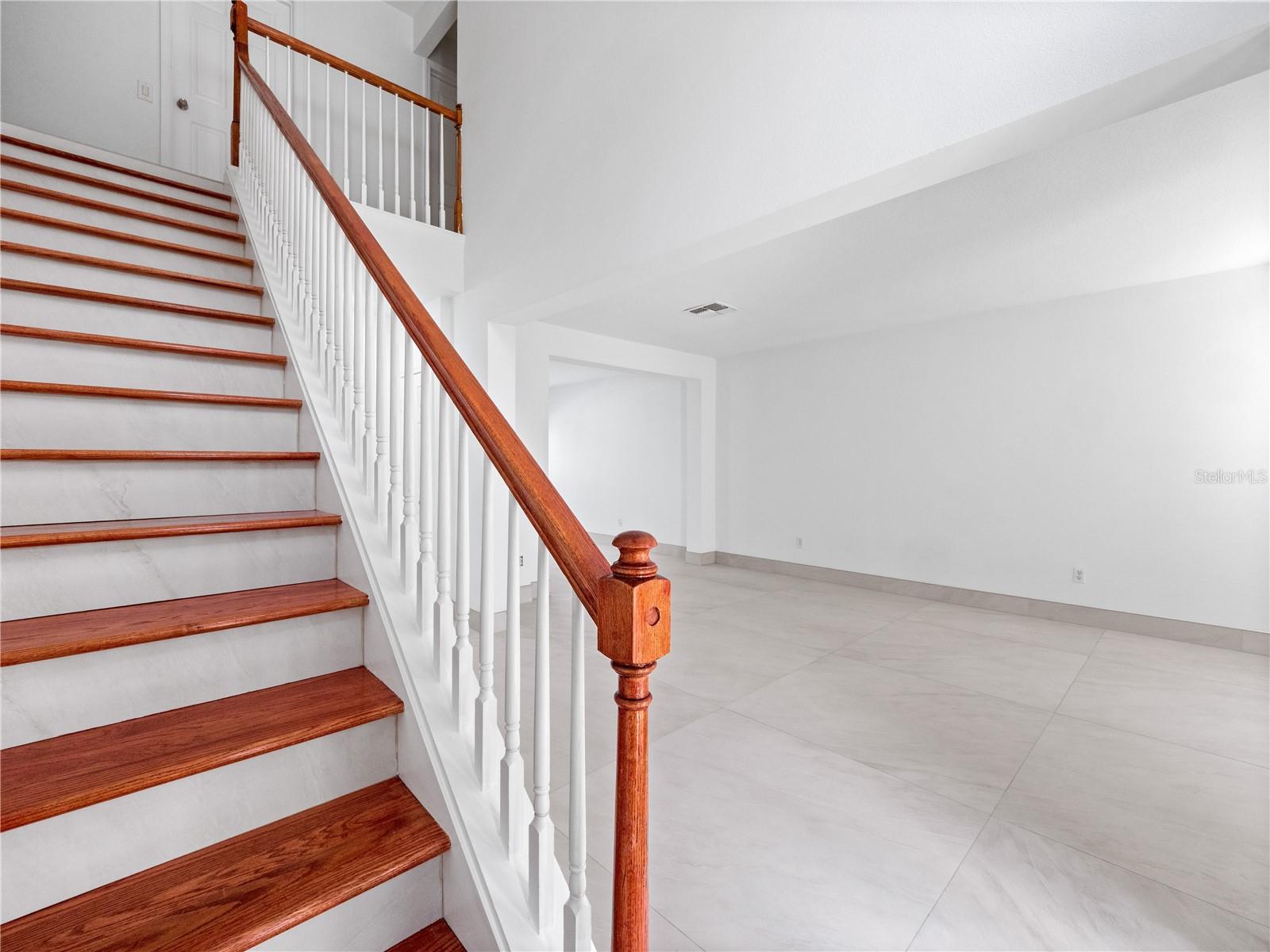 Image 2 of 35 For 6457 Winder Oaks Boulevard