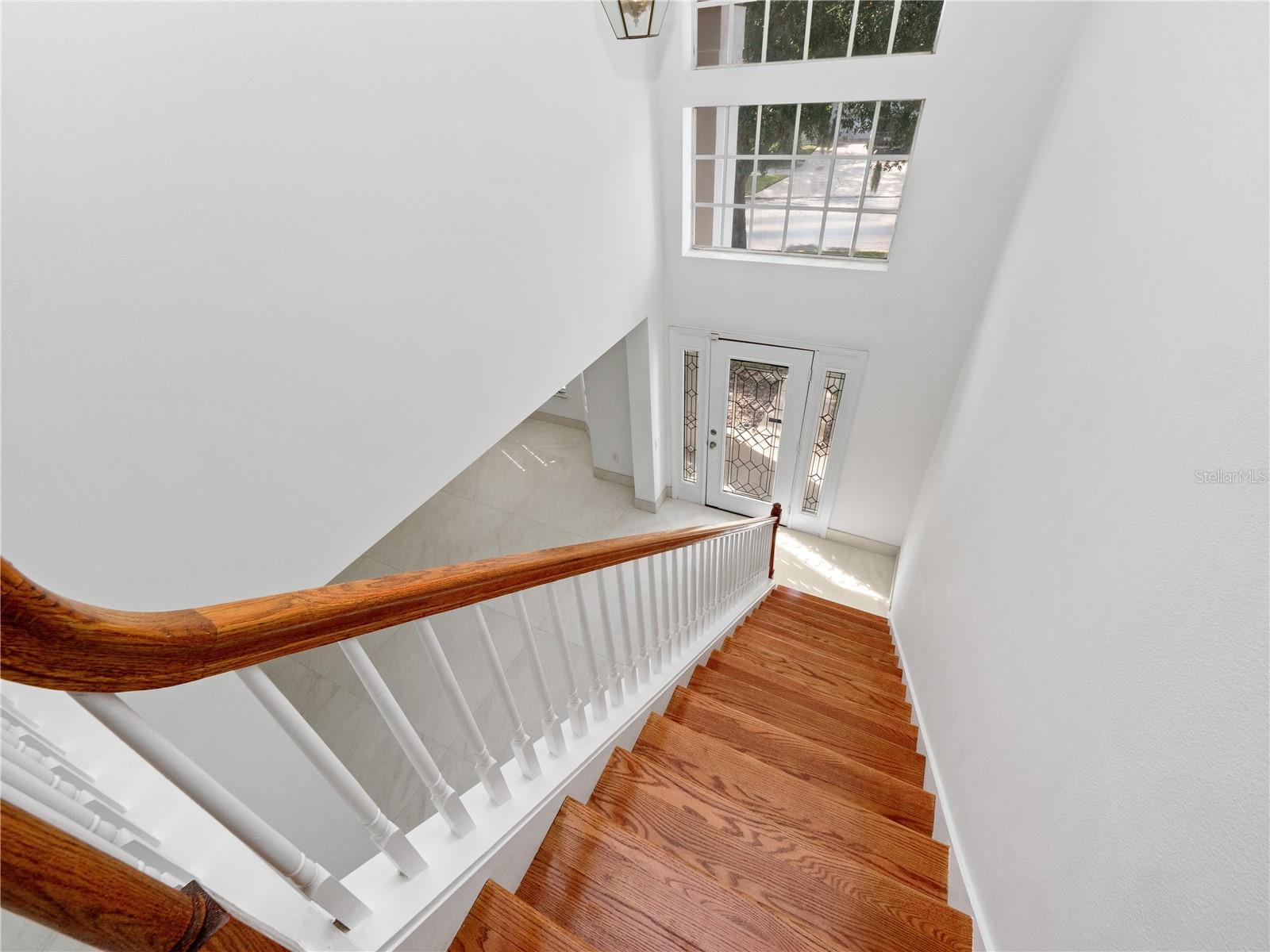 Image 29 of 35 For 6457 Winder Oaks Boulevard