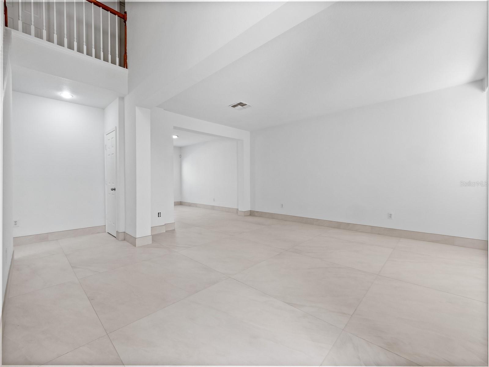 Image 3 of 35 For 6457 Winder Oaks Boulevard