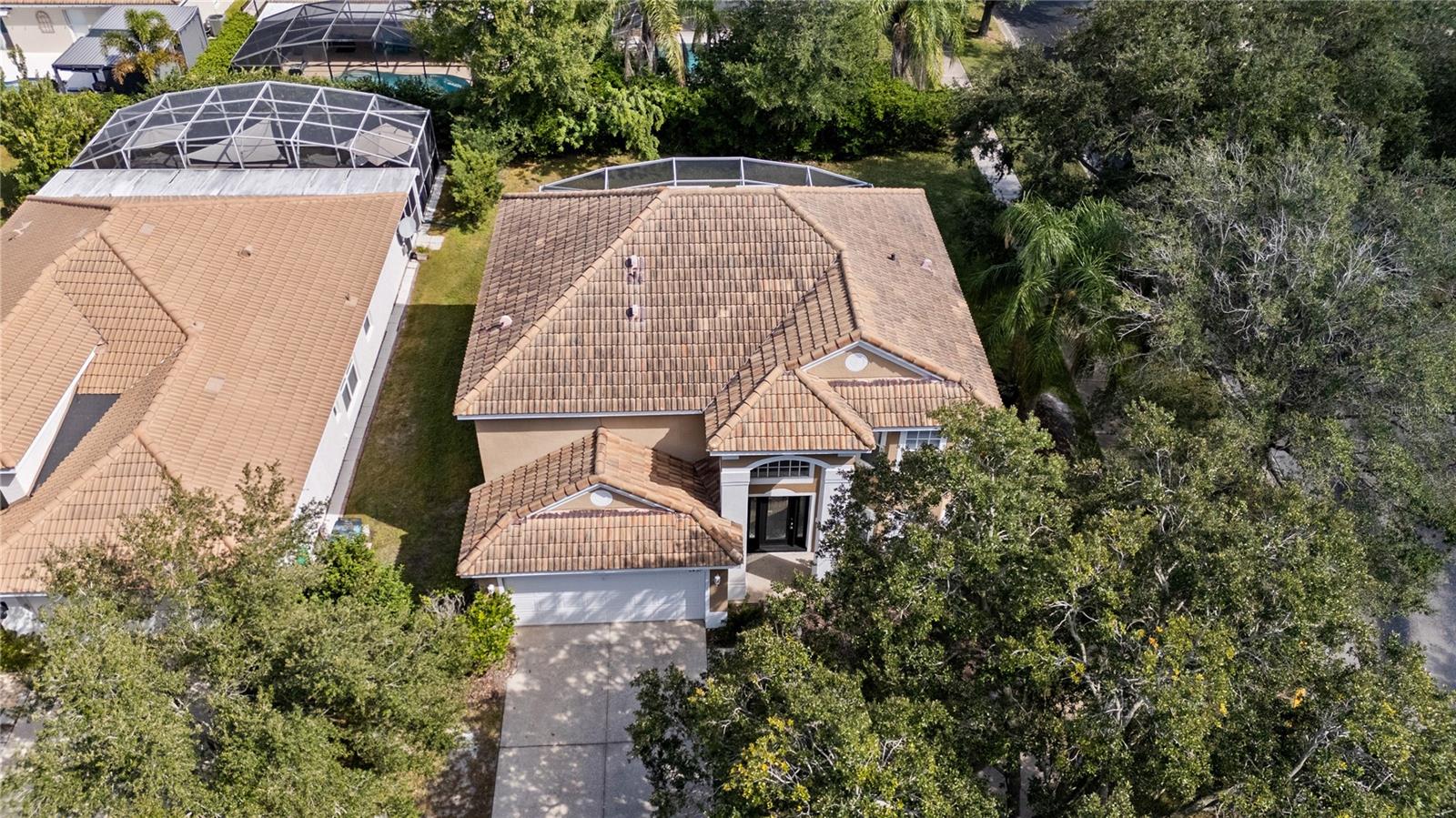 Image 31 of 35 For 6457 Winder Oaks Boulevard