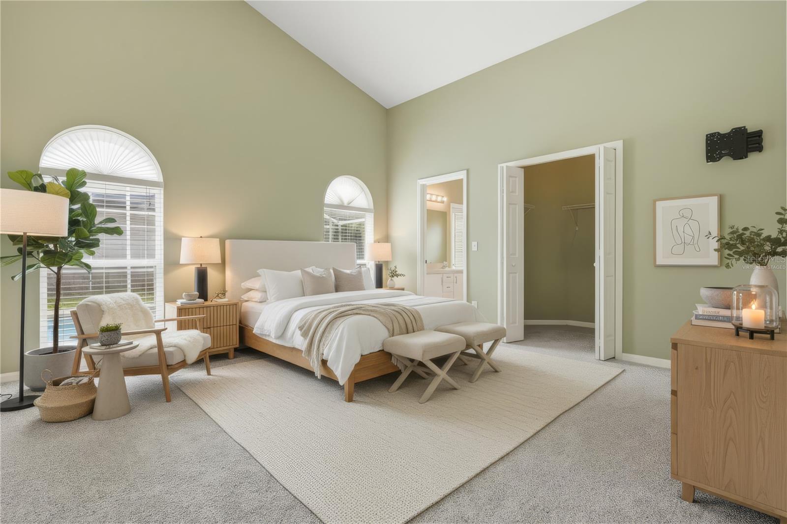 Image 19 of 41 For 917 Bloomingdale Drive