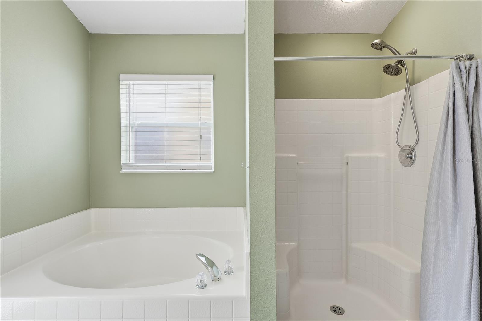 Image 24 of 41 For 917 Bloomingdale Drive