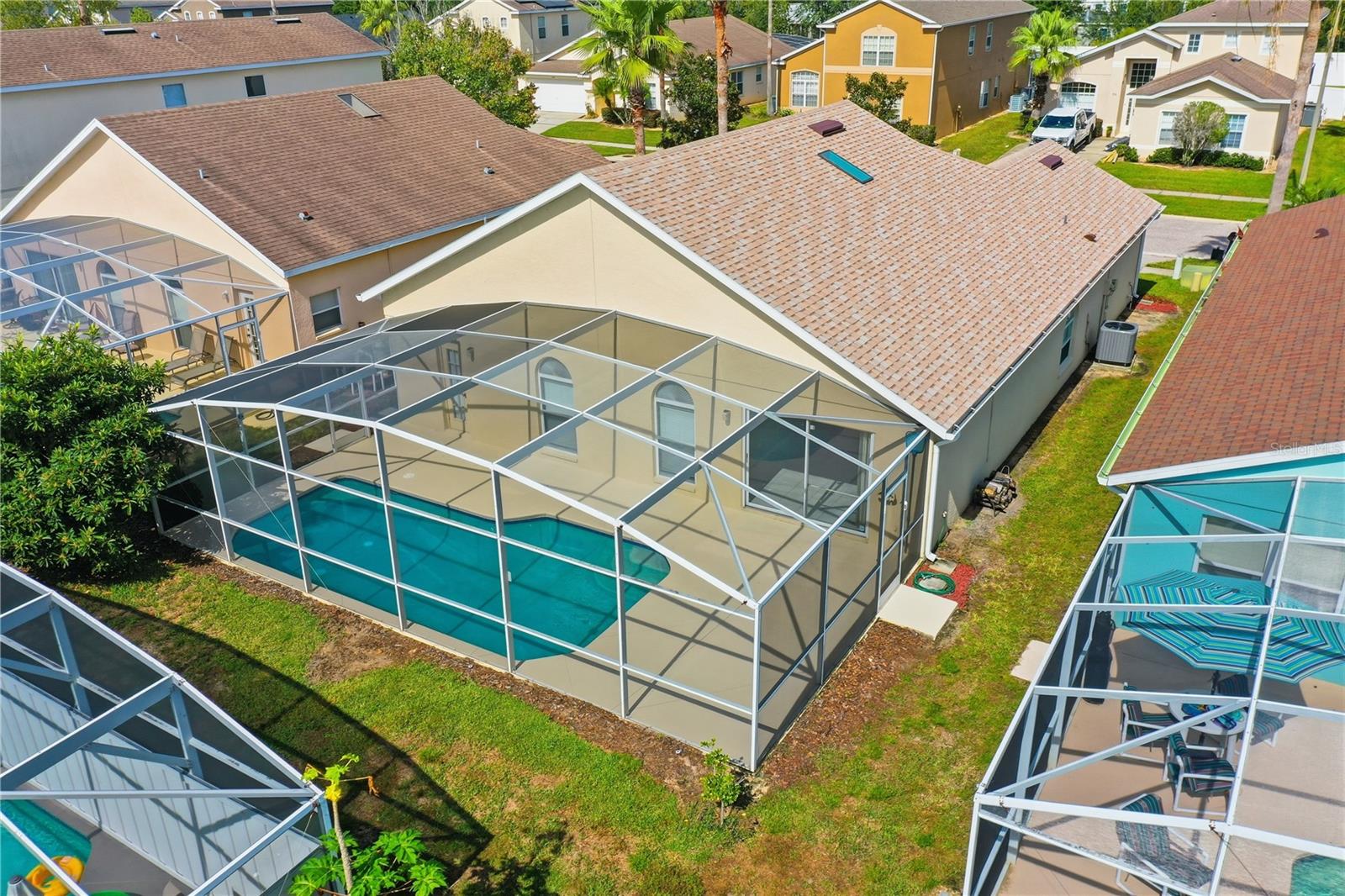 Image 6 of 41 For 917 Bloomingdale Drive