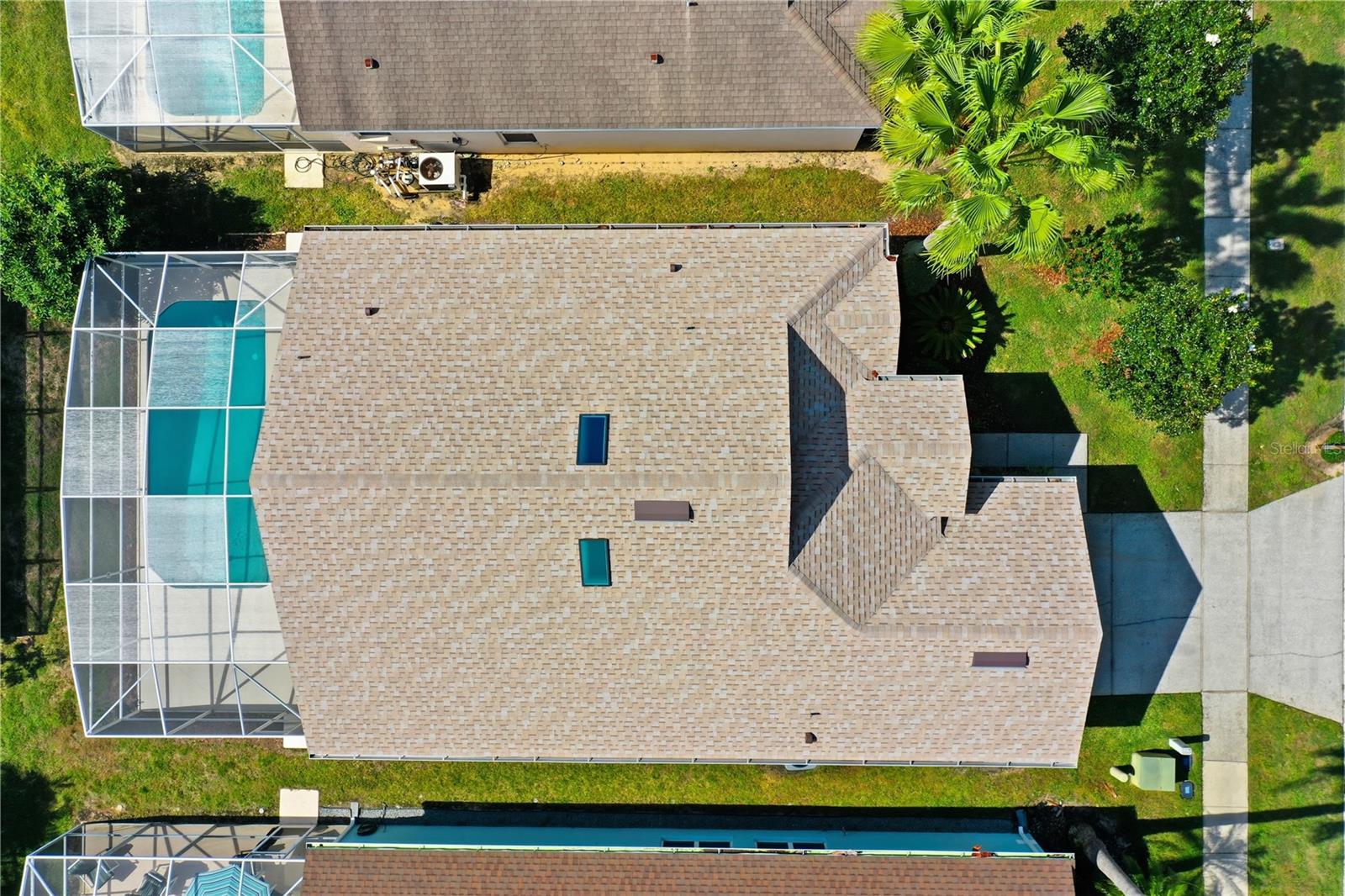 Image 7 of 41 For 917 Bloomingdale Drive