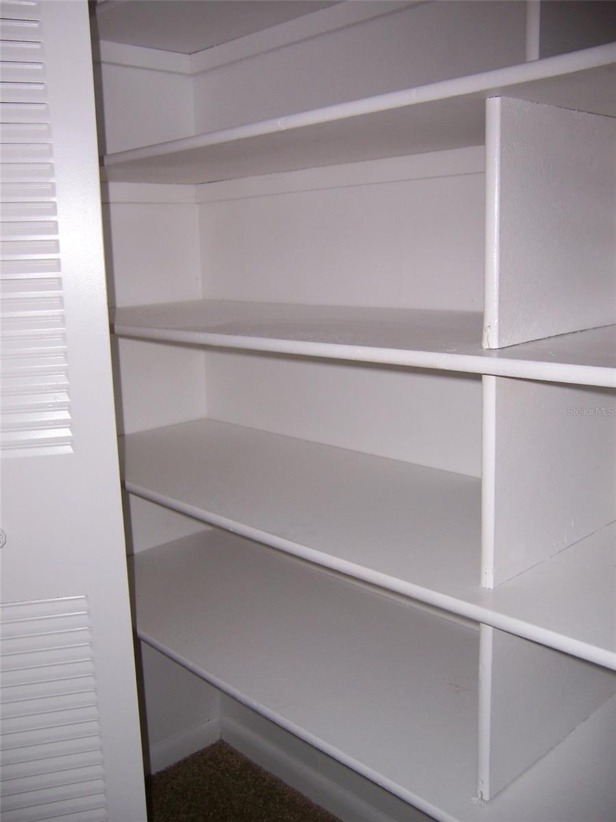 Image 10 of 12 For 901 Hyland Springs Drive