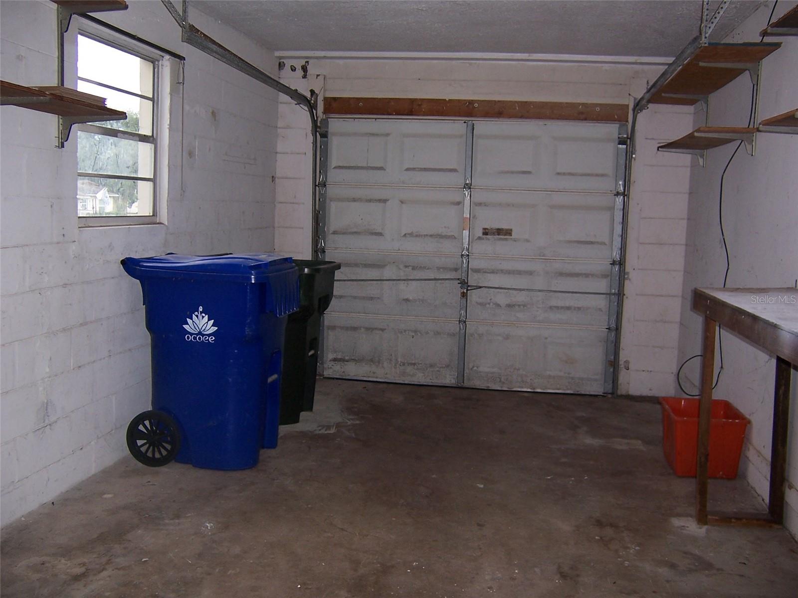 Image 11 of 12 For 901 Hyland Springs Drive