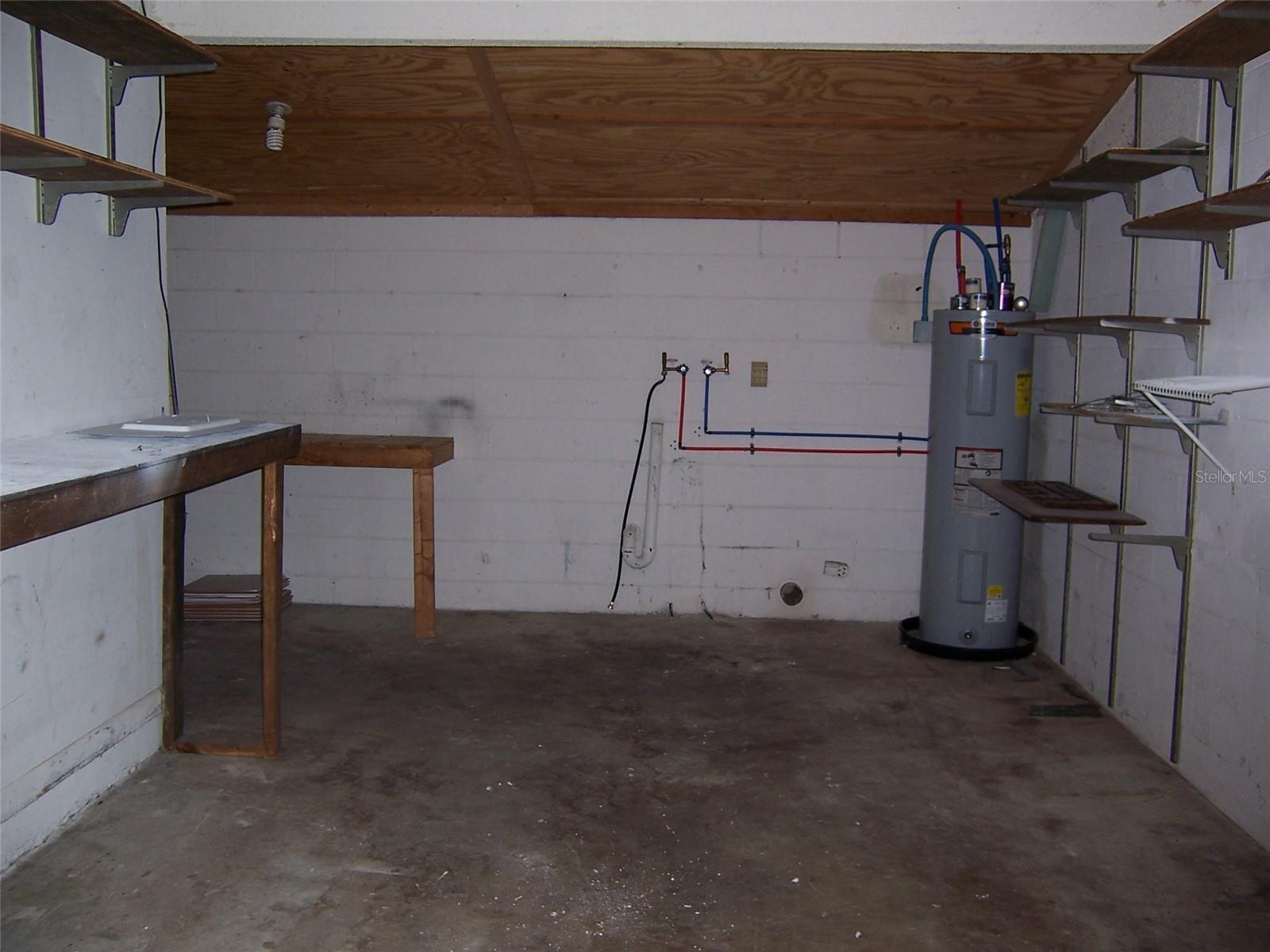 Image 12 of 12 For 901 Hyland Springs Drive