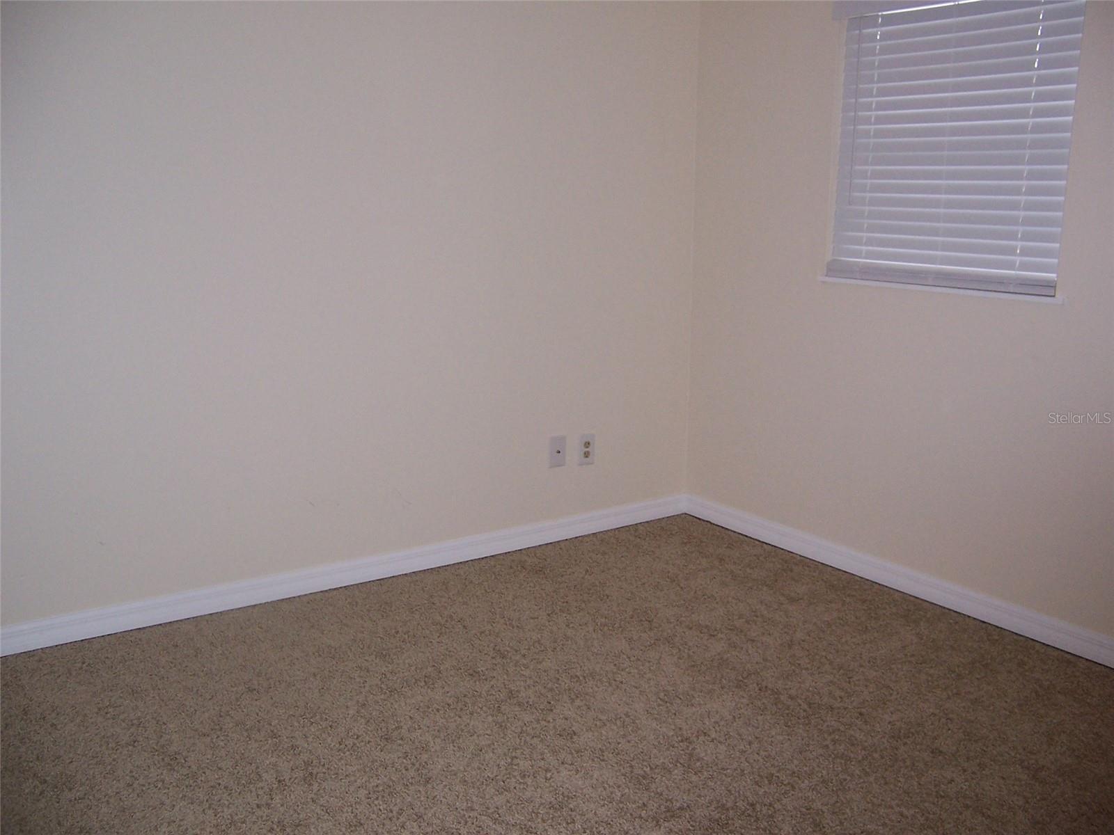 Image 3 of 12 For 901 Hyland Springs Drive