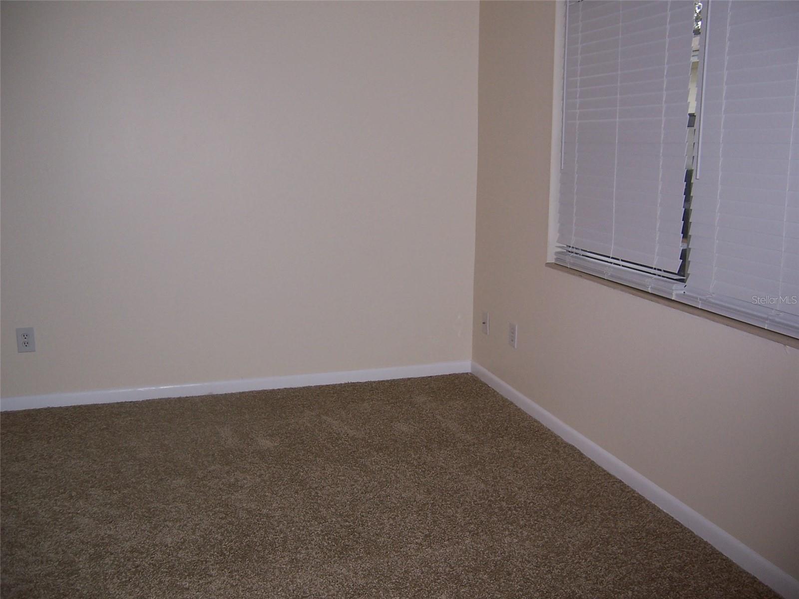 Image 5 of 12 For 901 Hyland Springs Drive