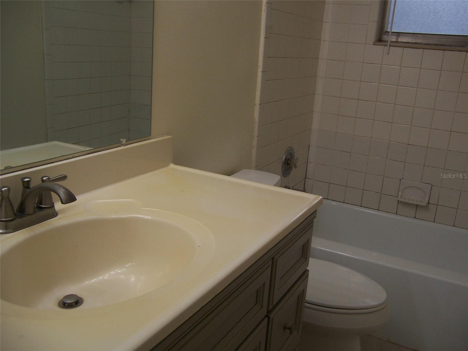 Image 6 of 12 For 901 Hyland Springs Drive