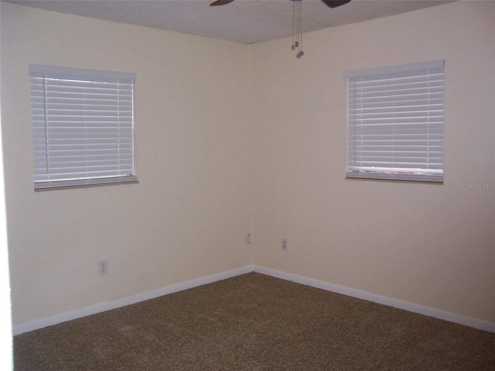 Image 8 of 12 For 901 Hyland Springs Drive