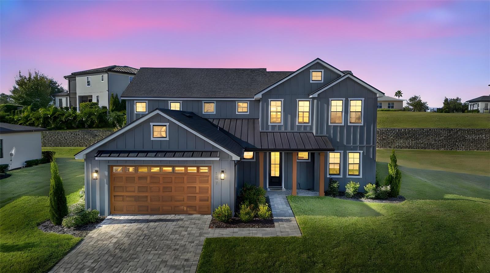 Details for 157 Caladium Avenue, LAKE ALFRED, FL 33850