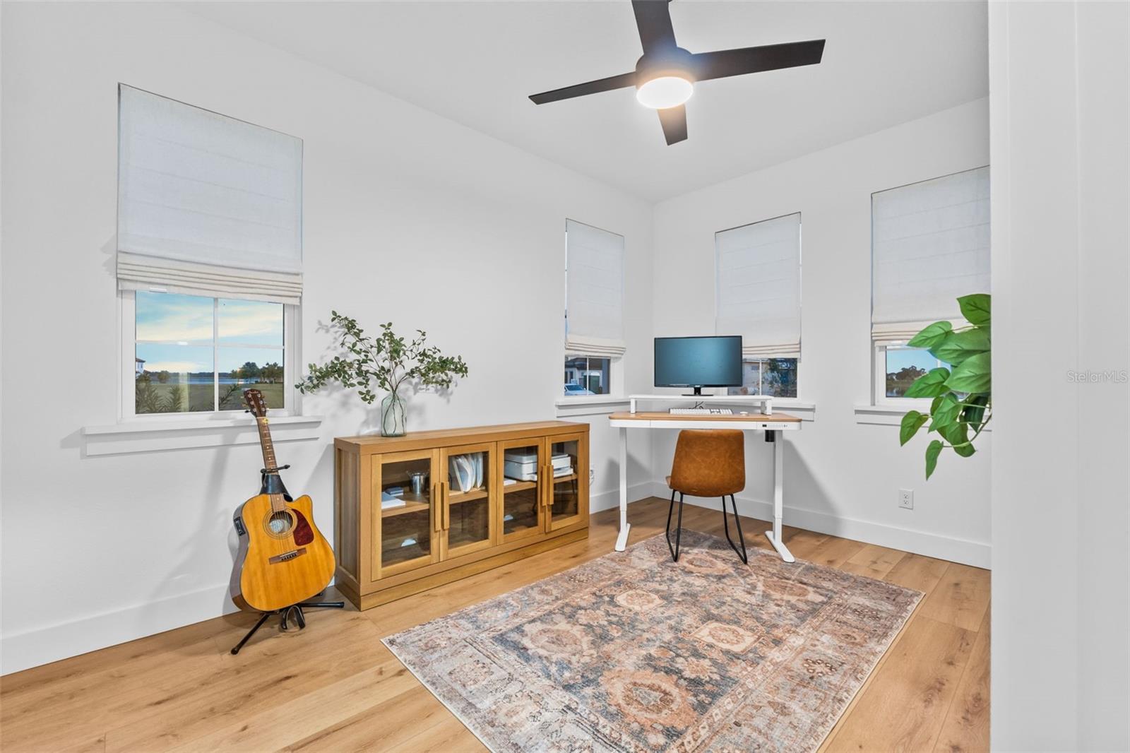 Image 10 of 89 For 157 Caladium Avenue