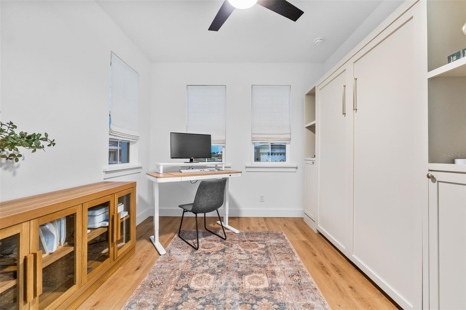 Image 11 of 89 For 157 Caladium Avenue