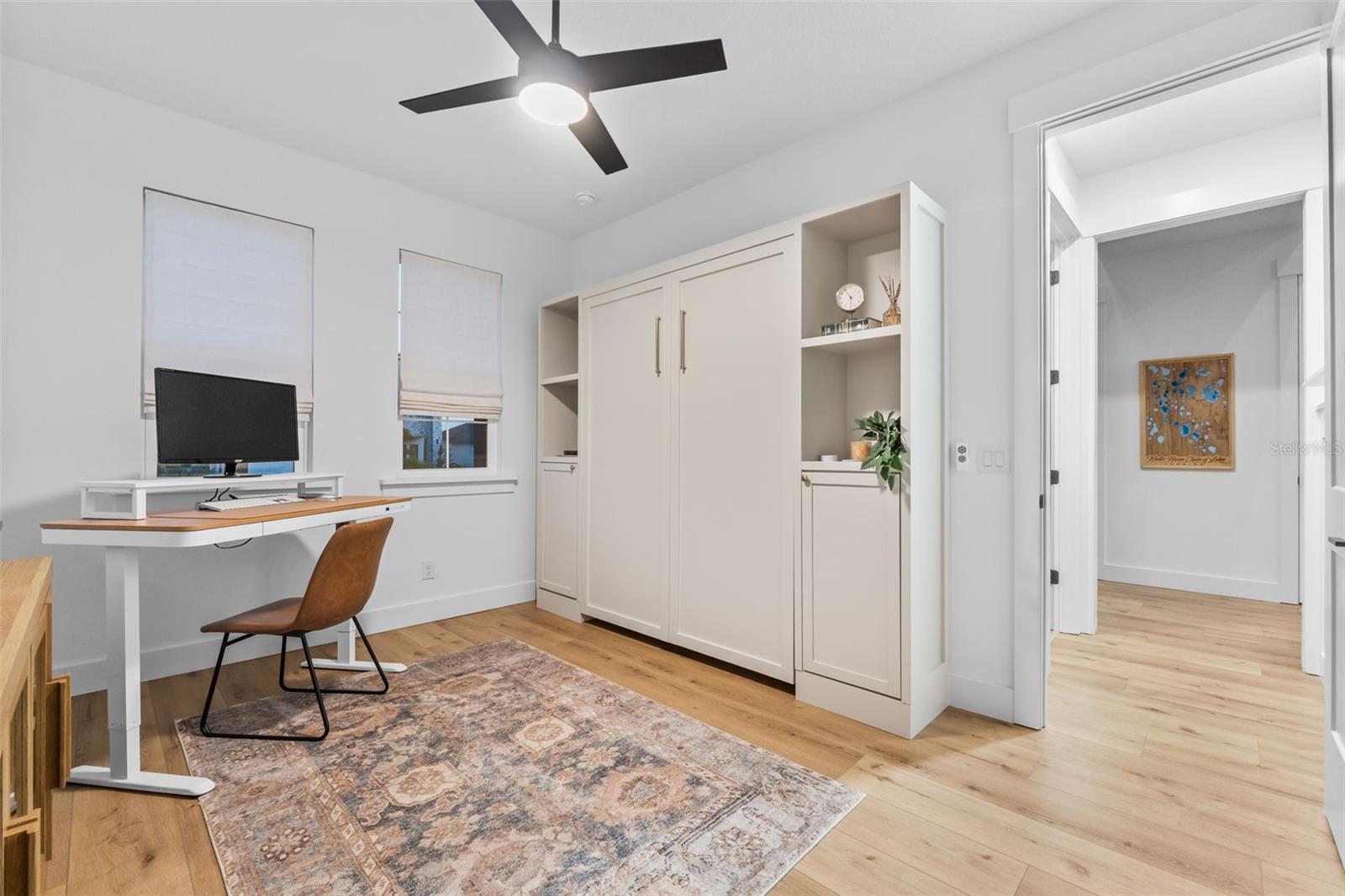 Image 12 of 89 For 157 Caladium Avenue