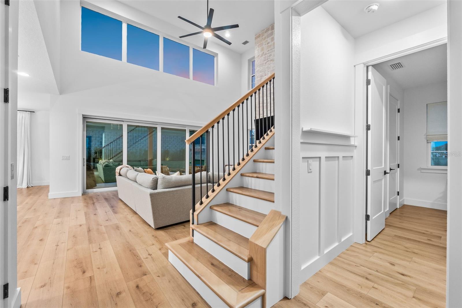 Image 13 of 89 For 157 Caladium Avenue