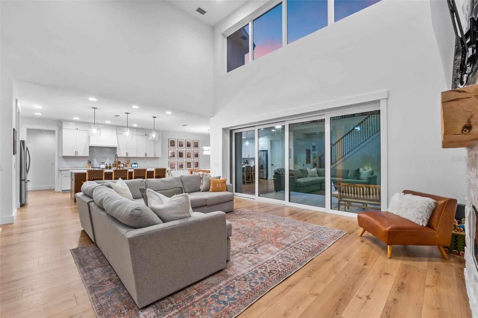 Image 17 of 89 For 157 Caladium Avenue