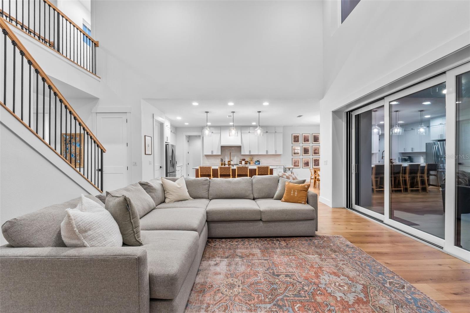 Image 18 of 89 For 157 Caladium Avenue